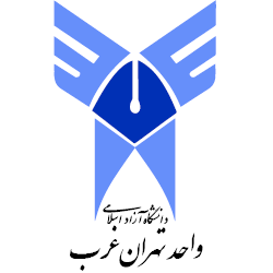 Logo Corporation